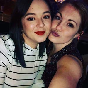 Meet your Posher, Nb